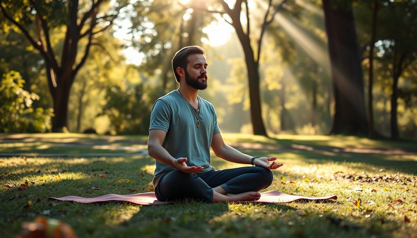 Pricing hero visual